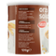 Selex Orzo Solubile 120 g