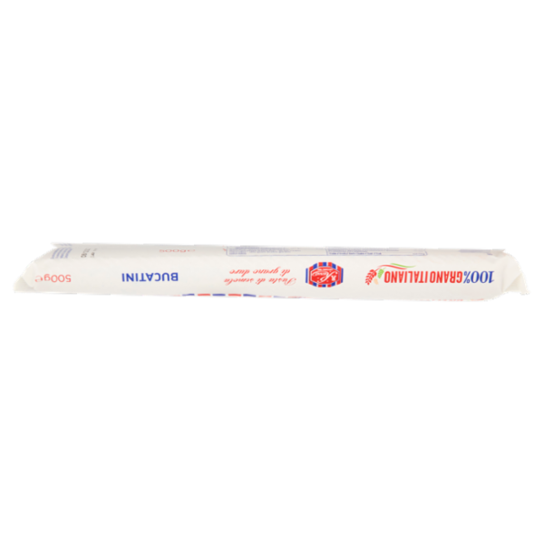 Russo Bucatini 69 500 g