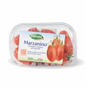 POMODORO MARZANINO VALFRUTTA GR.250