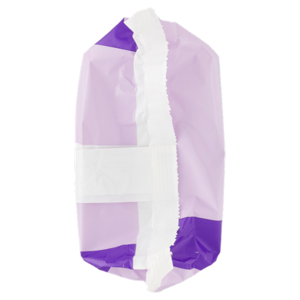 Bauli Yo-Yo l'Originale 6 x 35 g