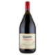 Riunite Lambrusco Emilia IGT Amabile 1,5 L