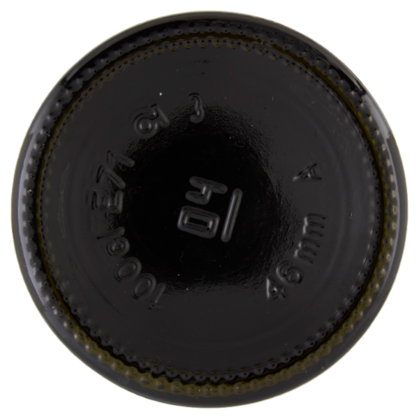 Olearia del Garda Olio Extravergine di Oliva 1 L