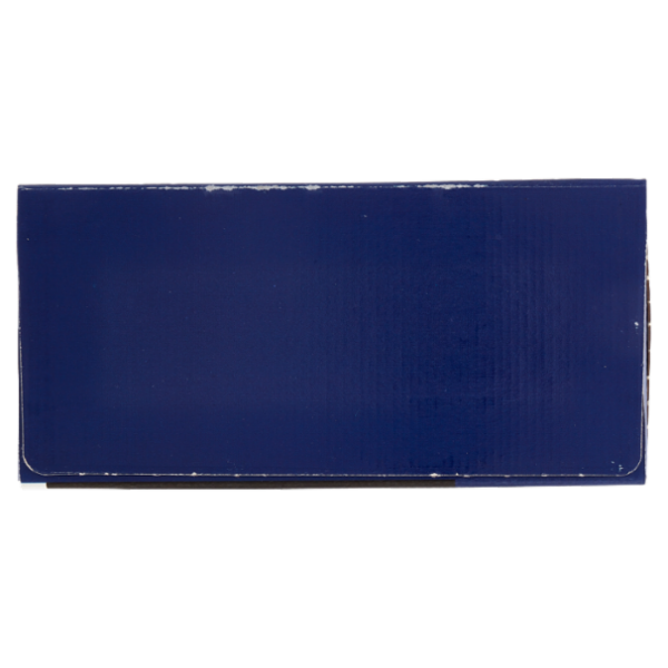 Dash Power Pods Detersivo Lavatrice Capsule, Azione Extra-Igienizzante Colorati, 19 Lavaggi 488,3 g