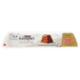 PURINA GOURMET Revelations Bocconcini in Gelée con Salmone 4 x 57 g