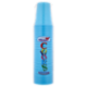 DOpla Colors Bicchieri 200ml Azzurro 50 pz