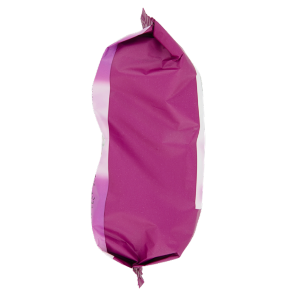 Gullón Cuor di Cereale Frutta e Fibra Integrale con Fiocchi di Avena e Frutta 2 x 300 g