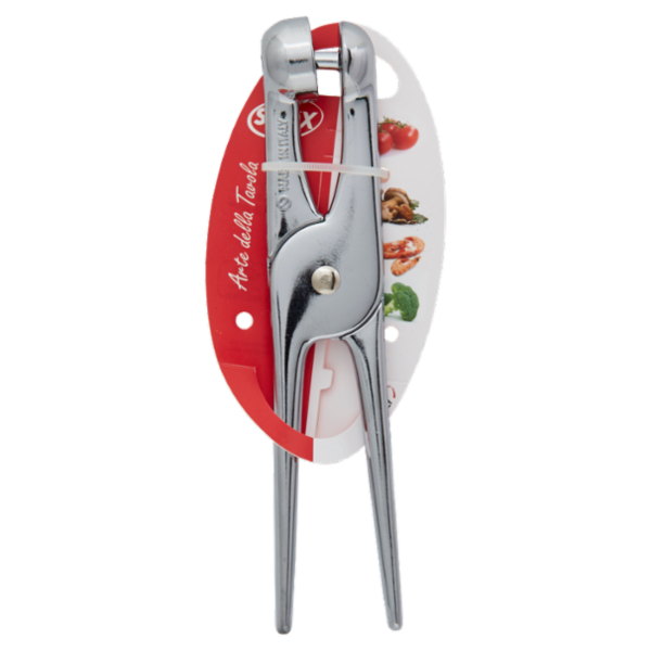 Selex Arte della Tavola Snocciolatore