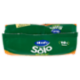 Hero Solo Bio Snacks Carota e Mais 40 g