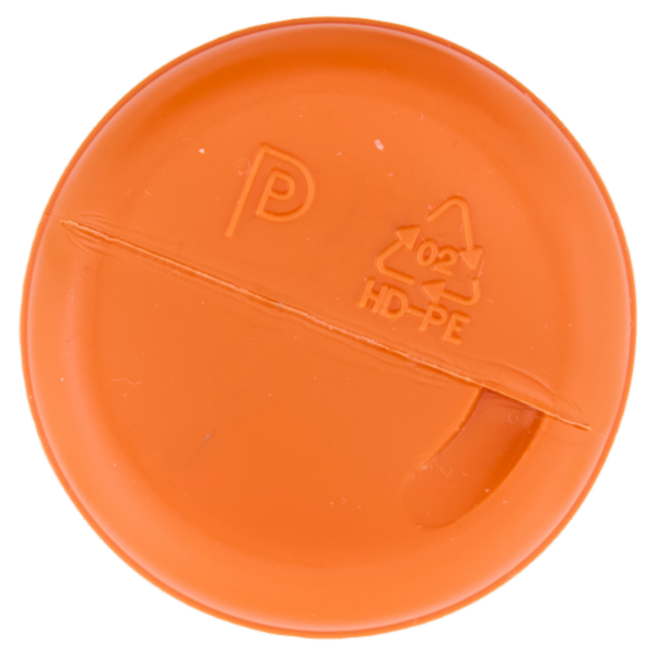 Alama Professional Curl Soft Mousse Schiuma Definizione Ricci 150 ml