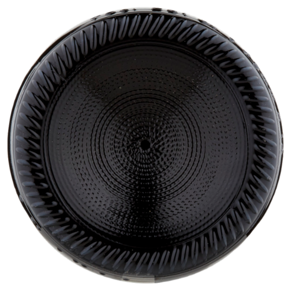 Terredavino Barbera d'Asti DOCG 75 cl