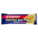Enervit Protein 26% Bar with Vitamins Vanilla-Yogurt Flavour 40 g