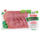 Citterio Tagliofresco il Salame Ungherese 70 g
