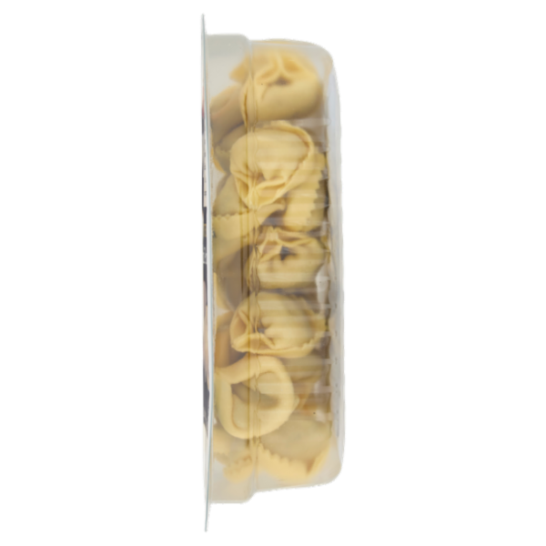 Fini Antica Bottega Tortelloni Funghi Porcini 250 g