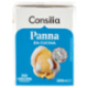 Consilia Panna da Cucina Uht 200 ml
