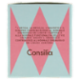 Consilia Tisana Drenante 20 Filtri 40 g