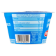 Selex Yogurt Greco Bianco 170 g