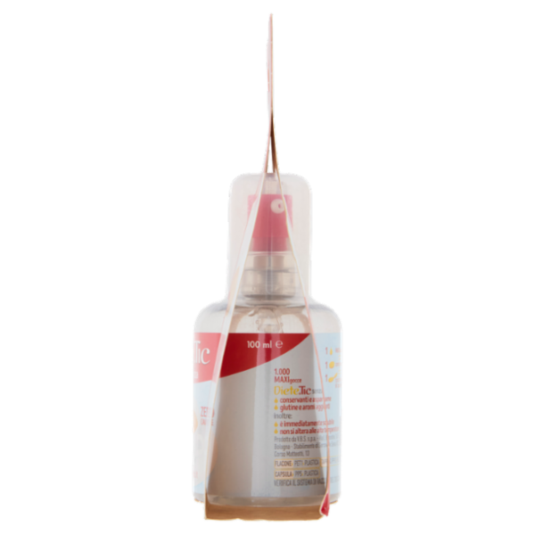 Diete.Tic 100 ml