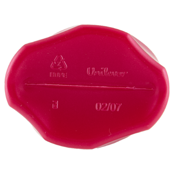 sunsilk Keratin System Shampoo 250 mL