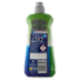 Finish Brillasciuga 0% brillantante lavastoviglie 500 mL