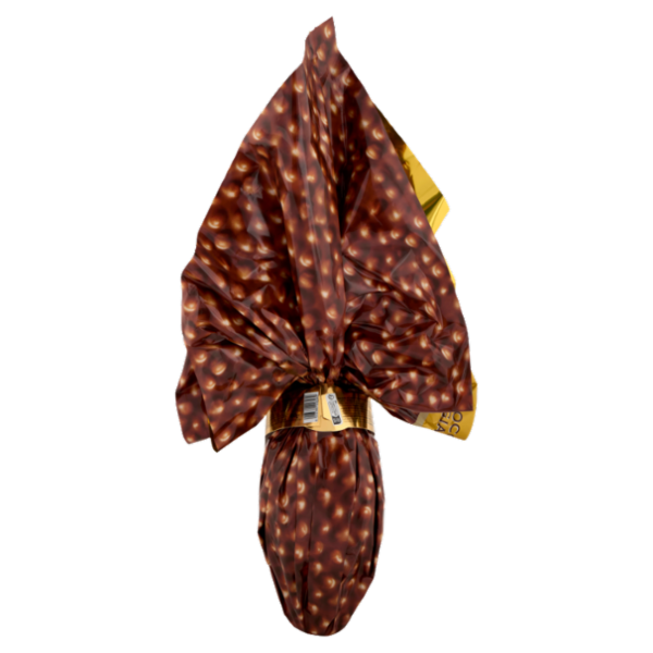 Novi Uovo Nocciolato Gianduja 450 g
