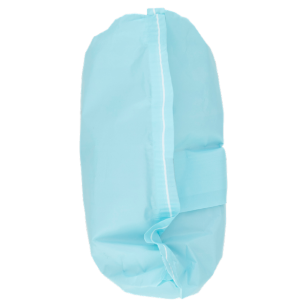 Consilia Biscotti ai Cereali 2x250 g