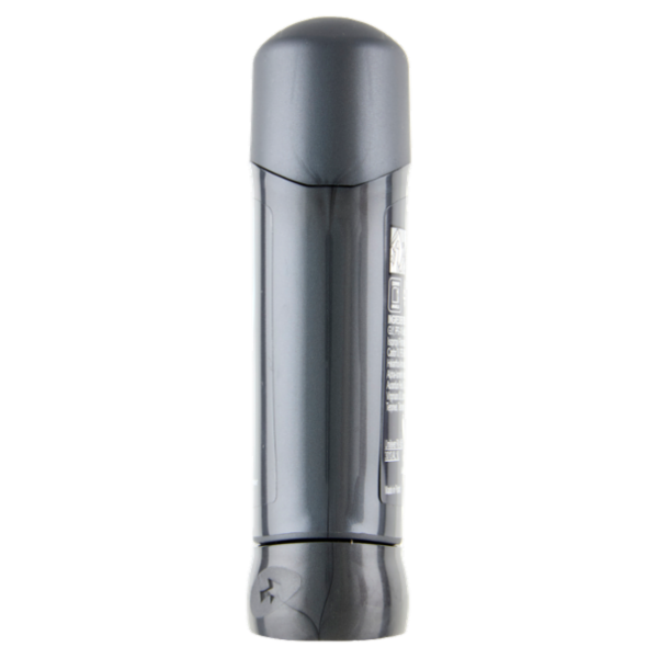 Dove Men+care Clean Anti-Perspirant 50 ml