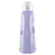 PERLANA Renew Lavanda 24 Lavaggi 1.440 mL