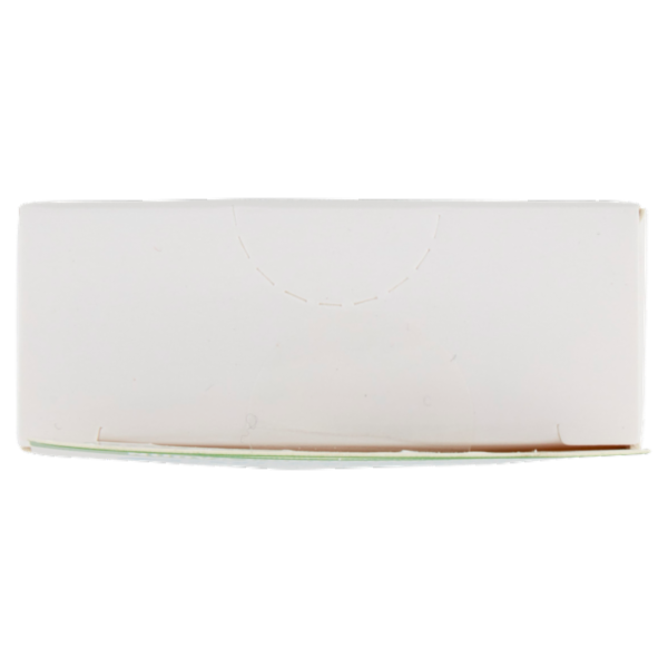 Biorepair Curve Total Protection Spazzolino Setole Medie Antibatterico