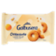 Galbusera Ottocento 6 x 41,6 g