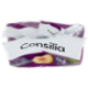 Consilia Prugne Secche Denocciolate 500 g