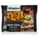 Amadori Chicky Sticks 350 g