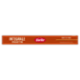 Barilla Pasta Integrale Spaghettini 500g