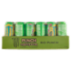 Monster Rio Punch Can 24 x 500 ml