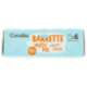 Consilia Barrette di Cereali con Muesli Mix con Frutti Esotici 6x25 g