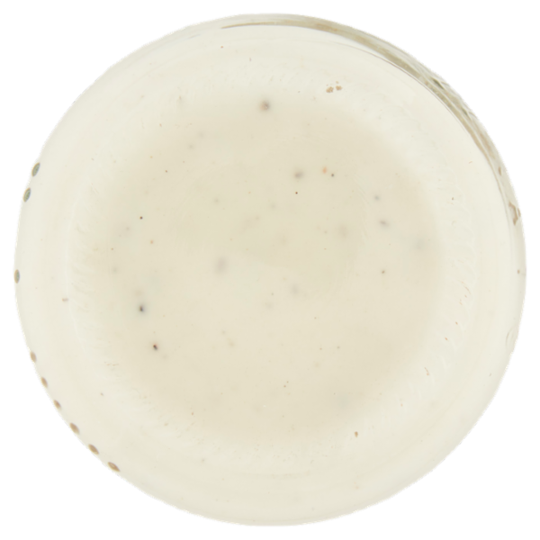 Biffi Che Sugo! Crema al Tartufo 190 g