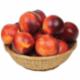 Nettarine Gialle