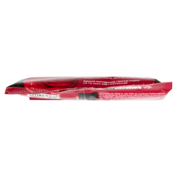 Garnier Color Sensation color retouch Colorazione senza ammoniaca Bruno