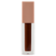 Maybelline New York Lifter Gloss 29 Toast 5,4 ml