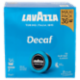 Lavazza A Modo Mio Decaf Classico 36 Capsule 270 g