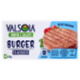 Valsoia Bontà e Salute Burger Classico 4 x 75 g