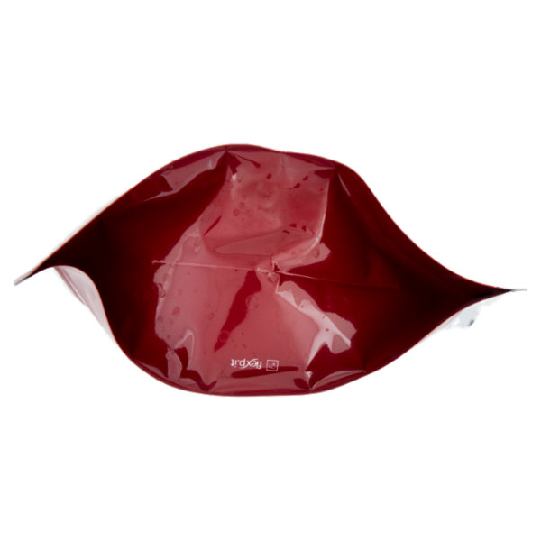 life Castagne del Piemonte Cotte al Vapore e Pelate 125 g