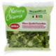 Selex Natura Chiama Valerianella Lavata e Pronta per il Consumo 80 g