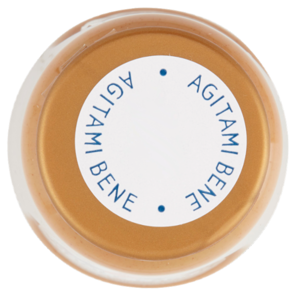 WHOLE EARTH Burro di Arachidi Cremoso, Crema Spalmabile Senza Glutine, Vegan, Bottiglia Squeeze 320g