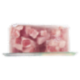 Negroni Pancetta Dolce in cubetti 90 g