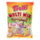 Trolli Multi Mix Funny Island 500 g