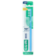 Gum 305 Duro