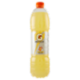 Gatorade Gusto Limone 1,5 L