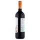 Settesoli Syrah Terre Siciliane IGT 75 cl