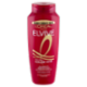Elvive Color Vive Shampoo Protettivo, per Capelli Colorati o Meches, 300 ml