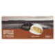 Assaggi e paesaggi Offelle di Parona 250 g